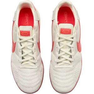 나이키 운동화 쿠셔닝 좋은 데일리 화이트 중고등학생 신입생룩 돋보이는 개강패션 모던 런닝화 남친선물