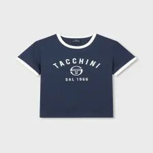 26S 여성 W 쿨매치 링거티 (네이비) [TWRS10463-NYS]