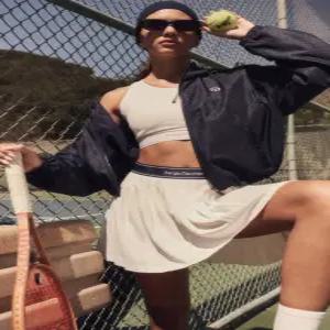 25F W 체크 리버시블 자켓 [TWWJ29054-NYS]