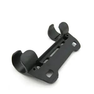 자전거 휴대용 펌프 거치대 자전거 휴대용 펌프 거치대 브라켓