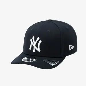 [뉴에라](광주신세계)MLB 뉴욕 양키스 플레이어 스트레치 스냅백 게임 네이비 60646838