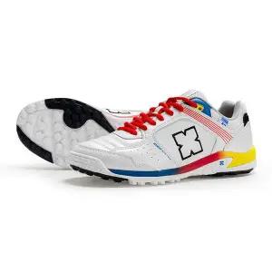 [스타스포츠]제너 XENOR 풋살화 X7 제너 인조잔디 축구화 TF FSX200