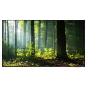 삼성전자 Neo QLED TV KQ85QNF85BFXKR 벽걸이형 (V)