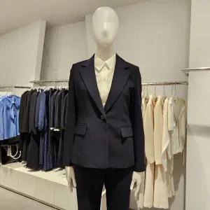 [대구백화점] [미센스]기본정장자켓(MB59JKP110Z)