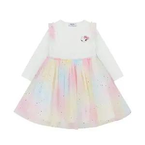 [프랜치캣](강남점)[프렌치캣] IV 샤 배색 OPS/Q61DDO290 W2