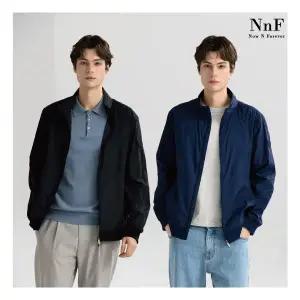 NNF 26SS 최신상 남성 스프링핏 자켓 재킷 1종 198997