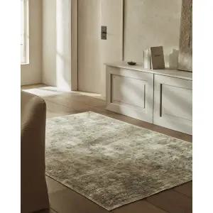 자라홈 브랜드관 빈티지 효과 러그 47158029710 424842