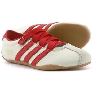 IH3999 도쿄 메리제인 W