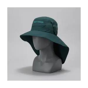 코오롱스포츠 KOLON SPORT WM 남녀공용 타슬란 벤틸레이션 버킷햇 8NRFS26102DTE 274614