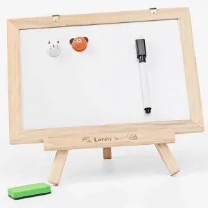 화이트보드 마그넷보드 양면보드판 자석칠판보드 자석보드 보드칠판