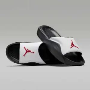 조던 프랜차이즈 슬라이드 나이키 슬리퍼 HF3263-101