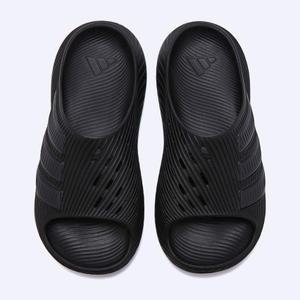 [AK플라자] [폴더 하이라이트] 퓨어칠 슬라이드 블랙 / KI0055 / FLADGS1U04