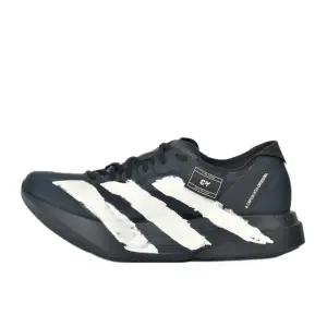 아디다스 와이쓰리 스니커즈 JR6655