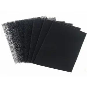 자석 먼지필터 컴퓨터 방진 메쉬망 먼지망 망 본체 팬쿨러 매쉬 컴퓨터먼지필터 쿨링 섀시