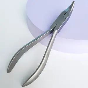 핏픽 안경 조정기 고정 플라이어 수리 도구 세트