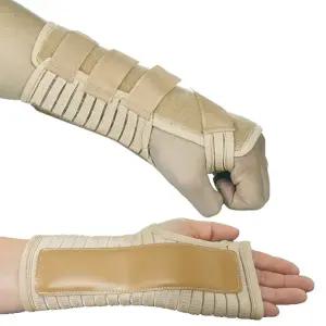 OH-802/손목보호대/손가락보호대/손가락깁스/반깁스