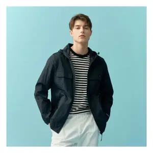 펠틱스 남성 바람막이 1종 E1-1 200637