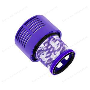 진공 필터 교체품 호환 가능 Dyson Cyclone V10 Series SV12, SV27