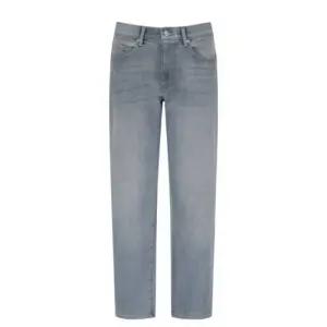 [백화점 정품] 폴햄 남성 여성 청바지 (PHF3DP1036,PHF3DP1038,PHF3DP1039,PHF3DP2033,PHF3DP2035,PHF3DP20