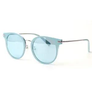 SES476G P34X 에스카다 여성용 선글라스