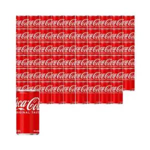 코카콜라 190ml x 60캔r