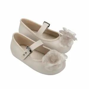 [보리보리/토박스]미니멜리사 소프트 발레리나 페탈스 베이비 크림 MSKCG2TSBP