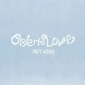 엔시티 위시 (NCT WISH) - 1집 : Ode to Love [WICHU Ver.](스마트앨범) [2종 SET] (엔시티 위시 (NCT WISH) 1집 [Ode to Love] )