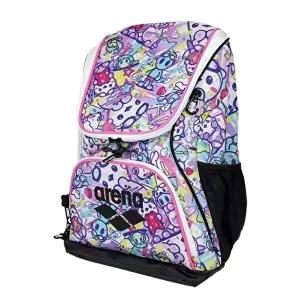 [셀러허브 스포츠레저]아레나 2026 36L 장비수납 백팩형 수영가방 F367095 (47229379)