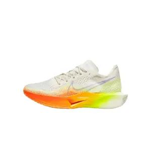 나이키 줌X 베이퍼플라이 넥스트 3 DV4129 101