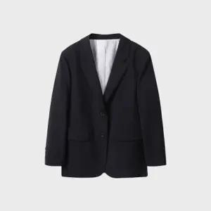 topten 여성) 오버핏 테일러드 재킷MSF2KG2502