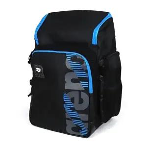 [셀러허브 스포츠레저]아레나 2026 장비수납 40L 백팩형 수영가방 F367096 (47229378)