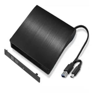 4k 블루레이 플레이어 3.0 usb 스트리밍 dvd 디스크 비디오 기기