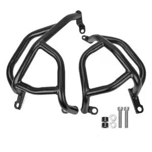 CB650R E클러치 엔진가드 전용