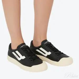 [발리] 남성 스니커즈 154035209