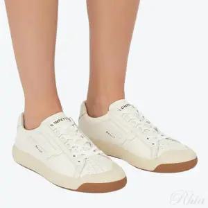 [발리] 남성 스니커즈 154035288