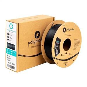 Polymaker PETG-ESD 0.5kg/1.75mm 3D 프린터 필라멘트 정전기 방전 맞춤형