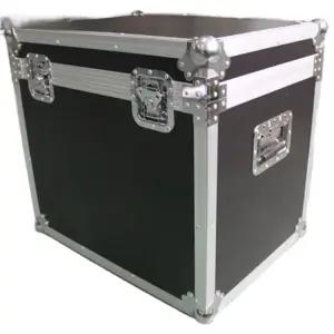 보관함 케이블 잡자재랙케이스 캐비닛 수납함 대형 장비 바퀴 랙케이스 음향 잡자재