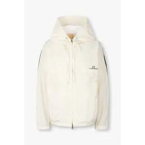 [VOV](본점)나일론 래글런 후드점퍼 71152203C2