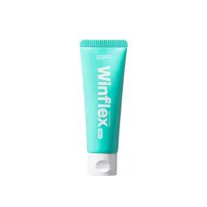 [10%] 동국제약 잇몸 건강 치약 윈플렉스 민트 100g (구취케어)