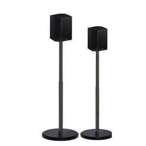 호환스피커 스탠드 Q990B Q930B 받침대 스피커 오디오 리어 리어스피커 금속