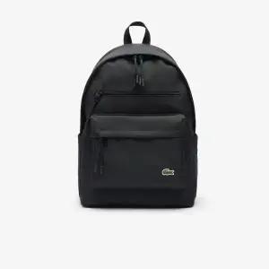 [롯데백화점]라코스테 26 SS 라코스테 네오크록[Neocroc] 백팩 BB NU5180N56G 000