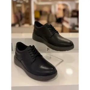 [롯데백화점]에스콰이아 에스콰이아 남성 더비 캐주얼화 YAFSHD400