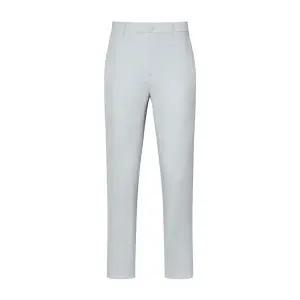 [풋조이](강남점)시어서커 팬츠 37179