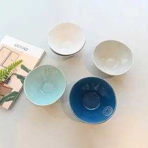 [코스타노바][리퍼] 코스타노바 노바 국공기 15cm - 4컬러