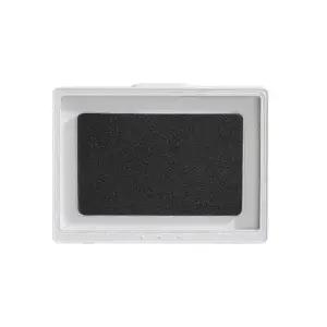 태블릿 터치방수 케이스 화장실스마트폰 핸드폰욕실거치대