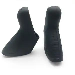 Sram Apex Rival Force RED 기계식 후드 커버 10v 11v 20 22s 도로 자전거 액세서리 브레이크 시프터 레버