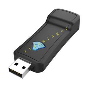 삼성 TV용 새로운 와이파이 무선 랜 어댑터 WIS12ABGN X 링크스틱 대체품