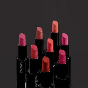 [미샤] 아트 루즈 글램 8종 택1