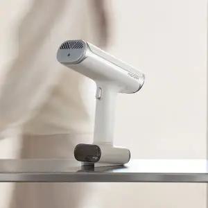 [maxzen] 맥스젠 진공 스팀다리미 SR13W 핸디형