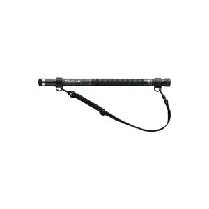 [다이와] 랜딩 폴 뜰채 [한국다이와]